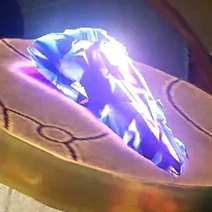 Purple Crystal.jpg (23 KB) Purple Crystal