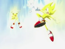 Chaos regenration2.jpg (27 KB) Chaos regenration2