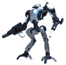 Egg Gunner Profile v2