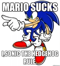 C10338cc5439bafce83339e419d0b05357971e83650fdcb4c12d07d2b439f7a0