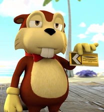 Fastidious Beaver Profile v2.png (610 KB) Fastidious Beaver Profile v2