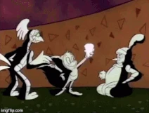 Mtails.gif (2.91 MB) Mtails