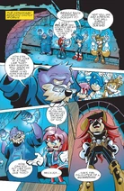 StH-167-2.jpg (770 KB) StH-167-2