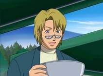 Ep22 Stewart bowl.png (539 KB) Ep22 Stewart bowl