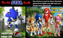 Sonichumblebundle