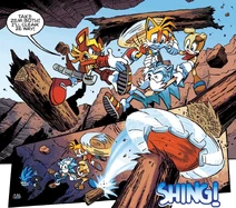 StH 254 Antoine Slash.jpg (382 KB) StH 254 Antoine Slash