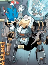 StH 259 Eta Smash.jpg (1.2 MB) StH 259 Eta Smash