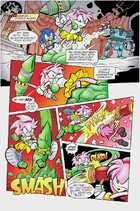 StH-194-5.jpg (344 KB) StH-194-5