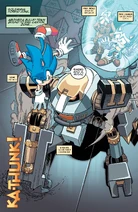 StH-259-1.jpg (1.39 MB) StH-259-1