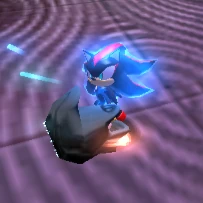 GUPE8P-275.png (516 KB) GUPE8P-275