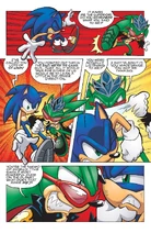 StH-190-2.jpg (320 KB) StH-190-2