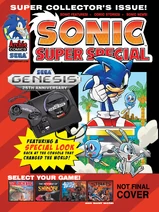 Sssm12.jpg (227 KB) Sssm12