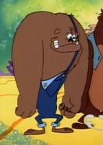 Big Griz Profile.png (451 KB) Big Griz Profile