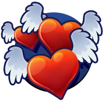 PowerUp BounceBack Heap1 result