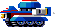 Rhino Rush transparent.png (619 B) Rhino Rush transparent