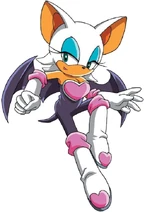 Rouge the Bat Archie.png (325 KB) Rouge the Bat Archie