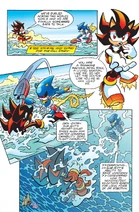 SU1-2.jpg (654 KB) SU1-2