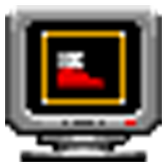 Power Sneakers (power-up) | Sonic Wiki | Fandom powered by Wikia