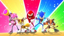 Team Sonic Intro.png (982 KB) Team Sonic Intro