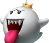 King-Boo-icon