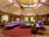 L-interieur-de-la-maison-d-AMy-Rose.jpg (80 KB) L-interieur-de-la-maison-d-AMy-Rose