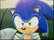 T 9e8dd70d080f48e78708e10d51a4419f.jpg (25 KB) T 9e8dd70d080f48e78708e10d51a4419f