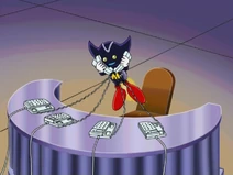 E40065bokkun.jpg (61 KB) E40065bokkun