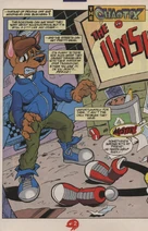 KtE 013 P2.jpg (399 KB) KtE 013 P2