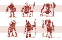 RoL concept artwork 43.jpg (210 KB) RoL concept artwork 43