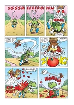 StH 024 P5.jpg (558 KB) StH 024 P5