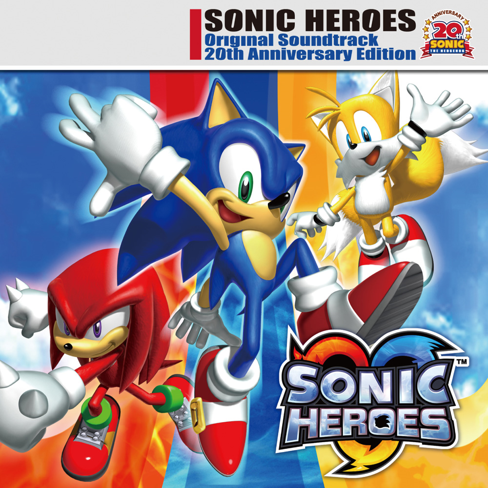 sonic cd soundtrack metal sonic sonic cd soundtrack metal sonic