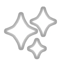 Invincibility in Sonic Runners