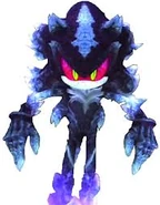 http://sonic.wikia