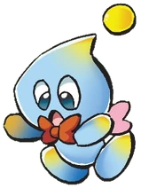 Cheese Archie Profile.png (88 KB) Cheese Archie Profile