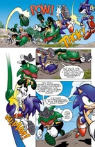 Metal&Mettle2page3.jpg (112 KB) Metal&Mettle2page3