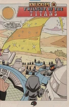 KtE 009 P3.jpg (373 KB) KtE 009 P3