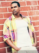 Hunnidp.jpg (113 KB) Hunnidp