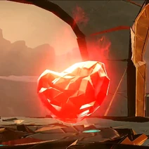 Red crystal v2.png (546 KB) Red crystal v2