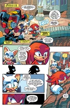 SU 68 P5.jpg (424 KB) SU 68 P5