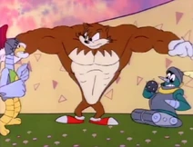 Vmtails14.png (1,019 KB) Vmtails14