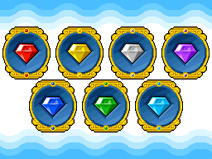 Chaosera.png (9 KB) Chaosera