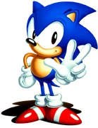 Sonicthe20Hedgehog20320Japan