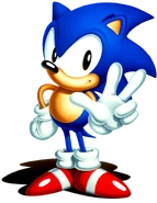 Sonicthe20Hedgehog20320Japan