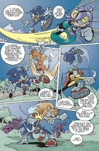 StH-186-2.jpg (656 KB) StH-186-2