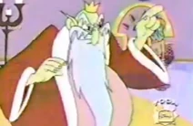 King Saline.png (1,003 KB) King Saline