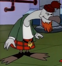 Angus MacGull v2.png (570 KB) Angus MacGull v2