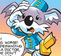 Gardon Archie.jpg (106 KB) Gardon Archie