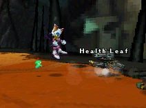 Plunder.png (28 KB) Plunder