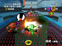 Jump fire ball.png (331 KB) Jump fire ball