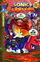 SB 005 Cover.jpg (511 KB) SB 005 Cover